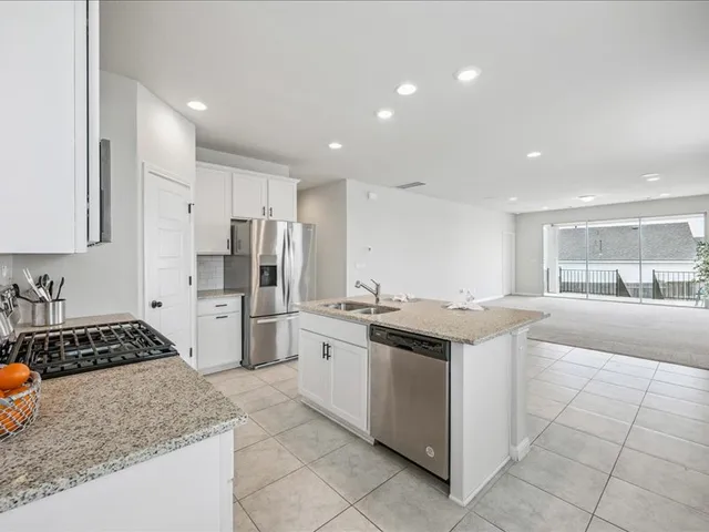 $2,399 | 100 Peach Flt Court, Liberty Hill, TX 78642