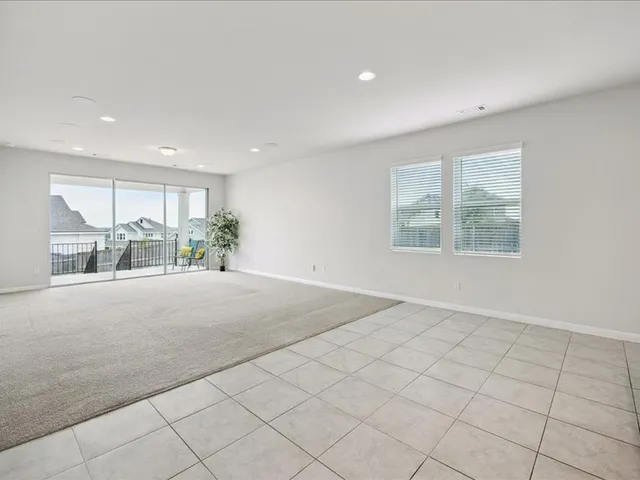 $2,399 | 100 Peach Flt Court, Liberty Hill, TX 78642