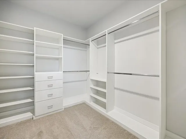 $2,399 | 100 Peach Flt Court, Liberty Hill, TX 78642