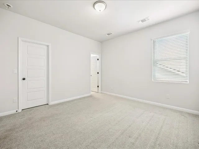 $2,399 | 100 Peach Flt Court, Liberty Hill, TX 78642