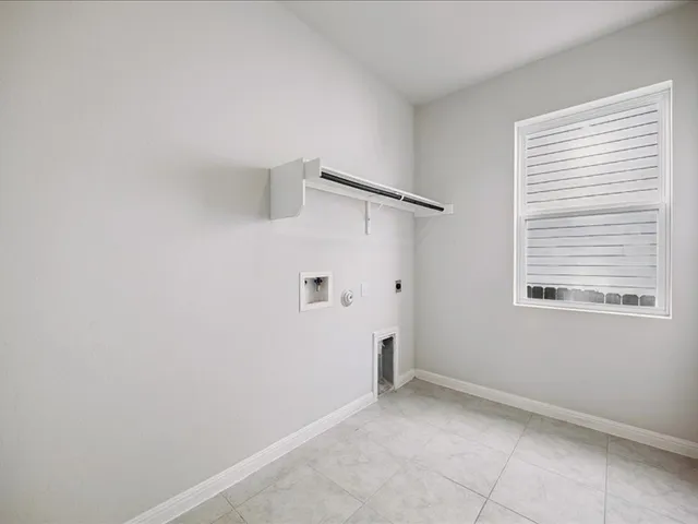 $2,399 | 100 Peach Flt Court, Liberty Hill, TX 78642