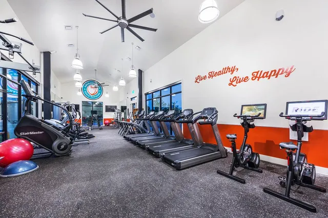 $2,399 | 100 Peach Flt Court, Liberty Hill, TX 78642