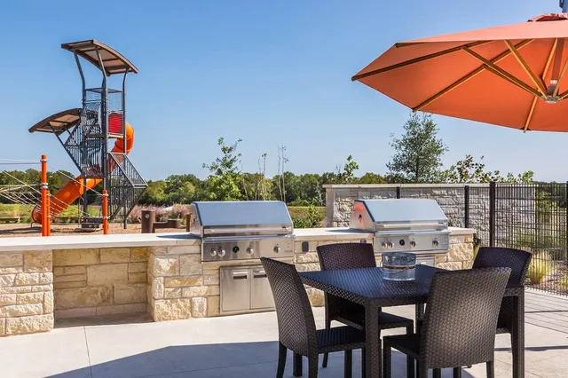 $2,399 | 100 Peach Flt Court, Liberty Hill, TX 78642