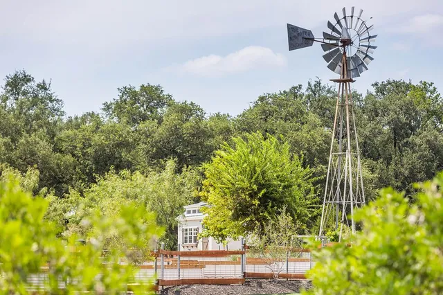 $2,399 | 100 Peach Flt Court, Liberty Hill, TX 78642