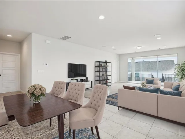 $2,399 | 100 Peach Flt Court, Liberty Hill, TX 78642