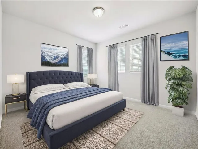 $2,399 | 100 Peach Flt Court, Liberty Hill, TX 78642