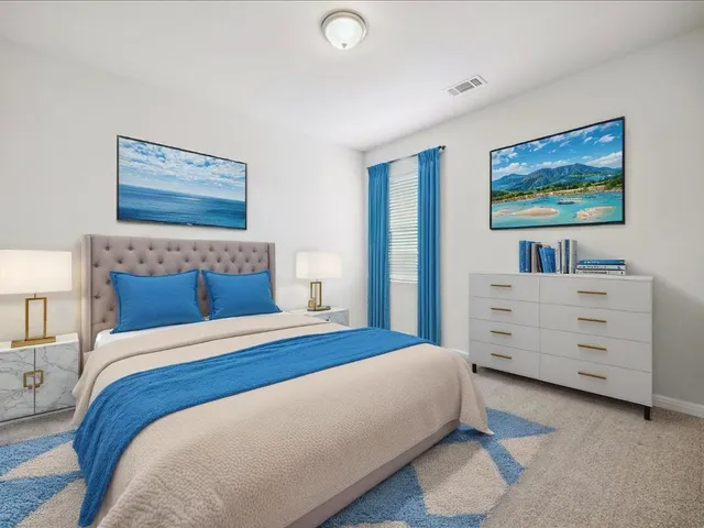 $2,399 | 100 Peach Flt Court, Liberty Hill, TX 78642