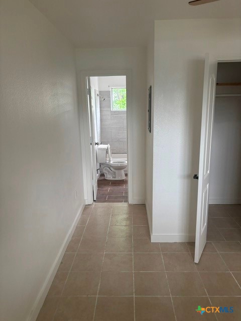 809 Root Avenue, Unit 10 Killeen, TX 76541 - Photo 4 of 6