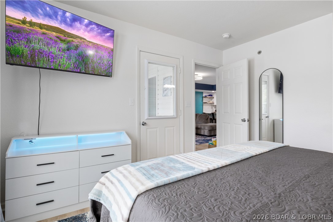 40 Lighthouse Road, Unit 4203 Lake Ozark, MO 65049 - Photo 15 of 25