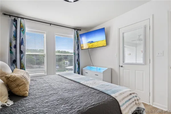 $279,000 | 40 Lighthouse Road, Unit 4203, Lake Ozark, MO 65049