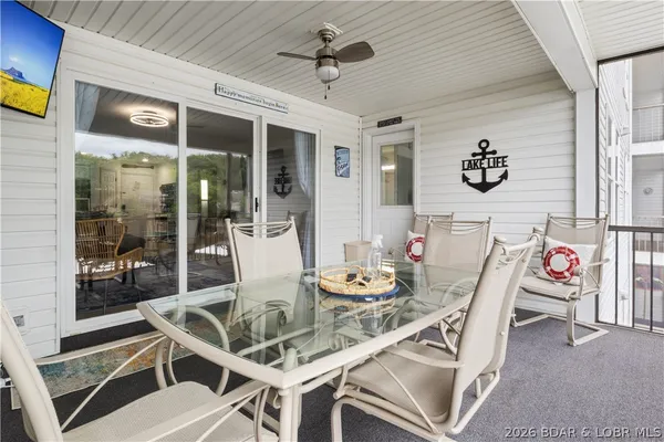 $279,000 | 40 Lighthouse Road, Unit 4203, Lake Ozark, MO 65049