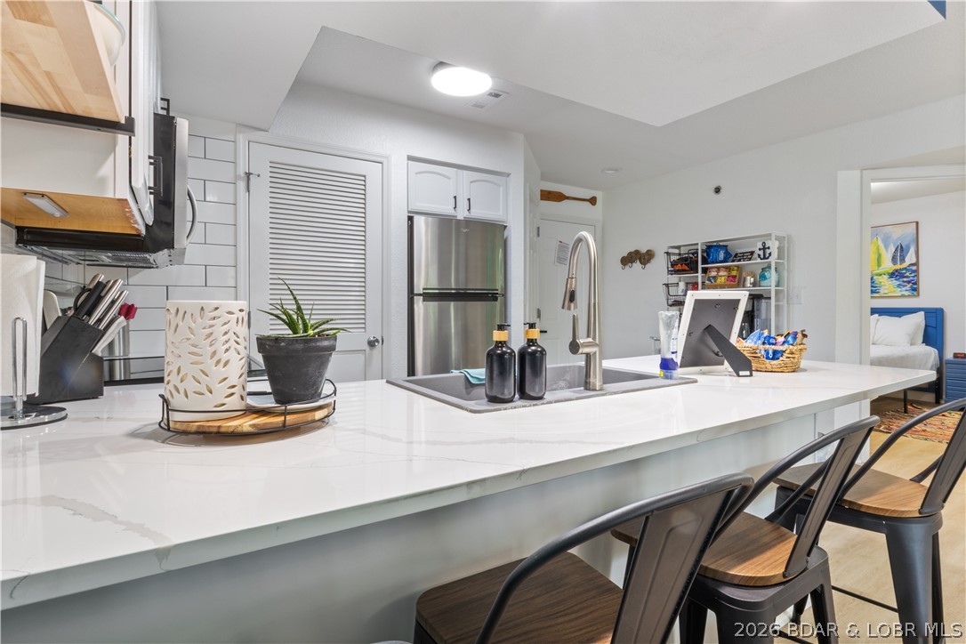 40 Lighthouse Road, Unit 4203 Lake Ozark, MO 65049 - Photo 2 of 25