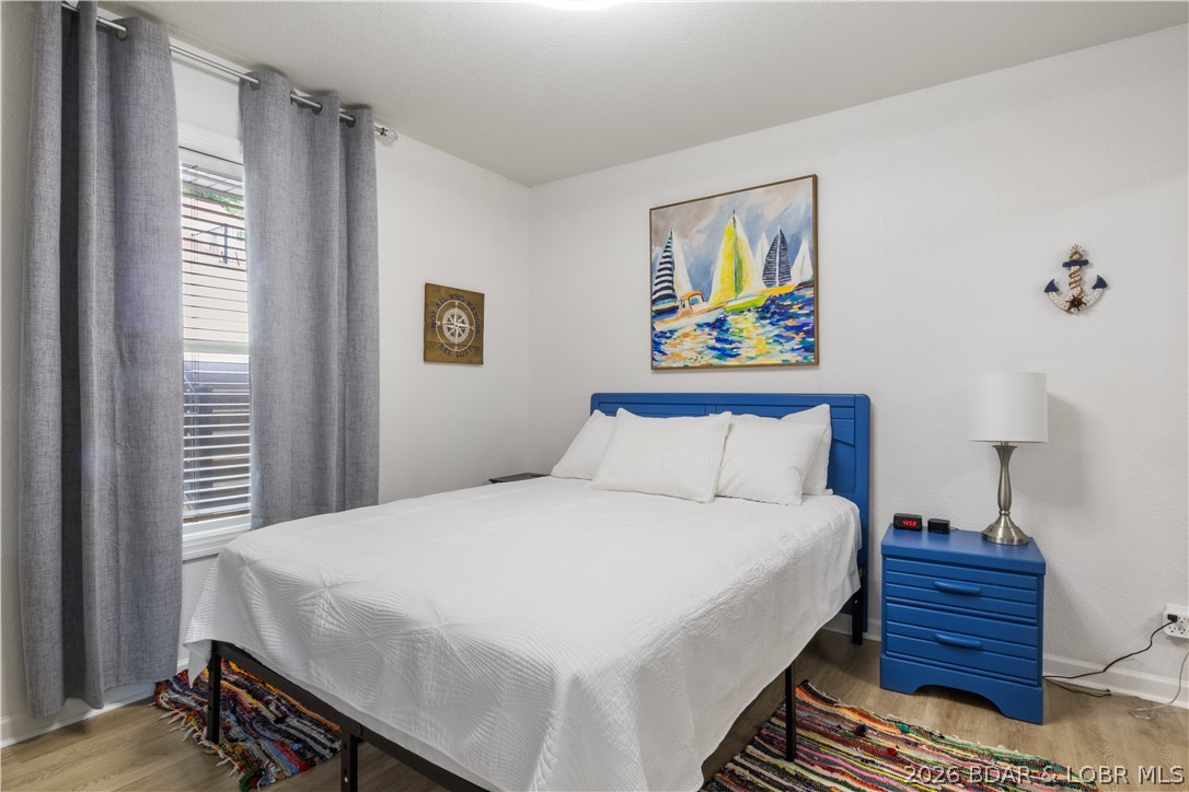 40 Lighthouse Road, Unit 4203 Lake Ozark, MO 65049 - Photo 5 of 25