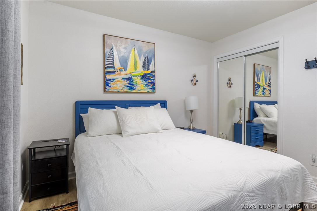 40 Lighthouse Road, Unit 4203 Lake Ozark, MO 65049 - Photo 6 of 25