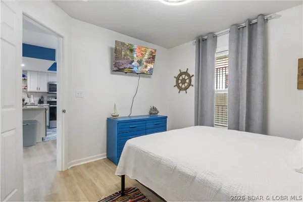 $279,000 | 40 Lighthouse Road, Unit 4203, Lake Ozark, MO 65049