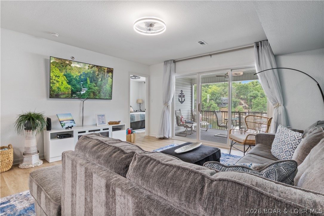 40 Lighthouse Road, Unit 4203 Lake Ozark, MO 65049 - Photo 10 of 25