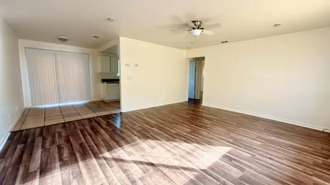 $564,900 | 728 East Swain Road, Stockton, CA 95207