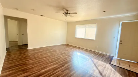 $564,900 | 728 East Swain Road, Stockton, CA 95207