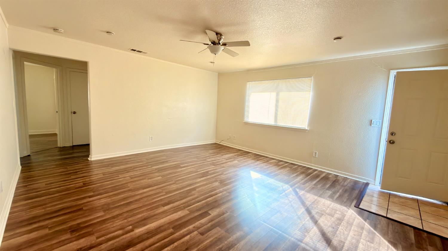 728 East Swain Road Stockton, CA 95207 - Photo 12 of 15