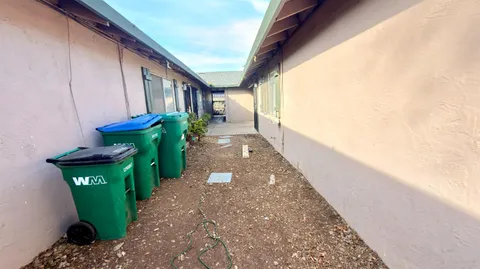 $564,900 | 728 East Swain Road, Stockton, CA 95207