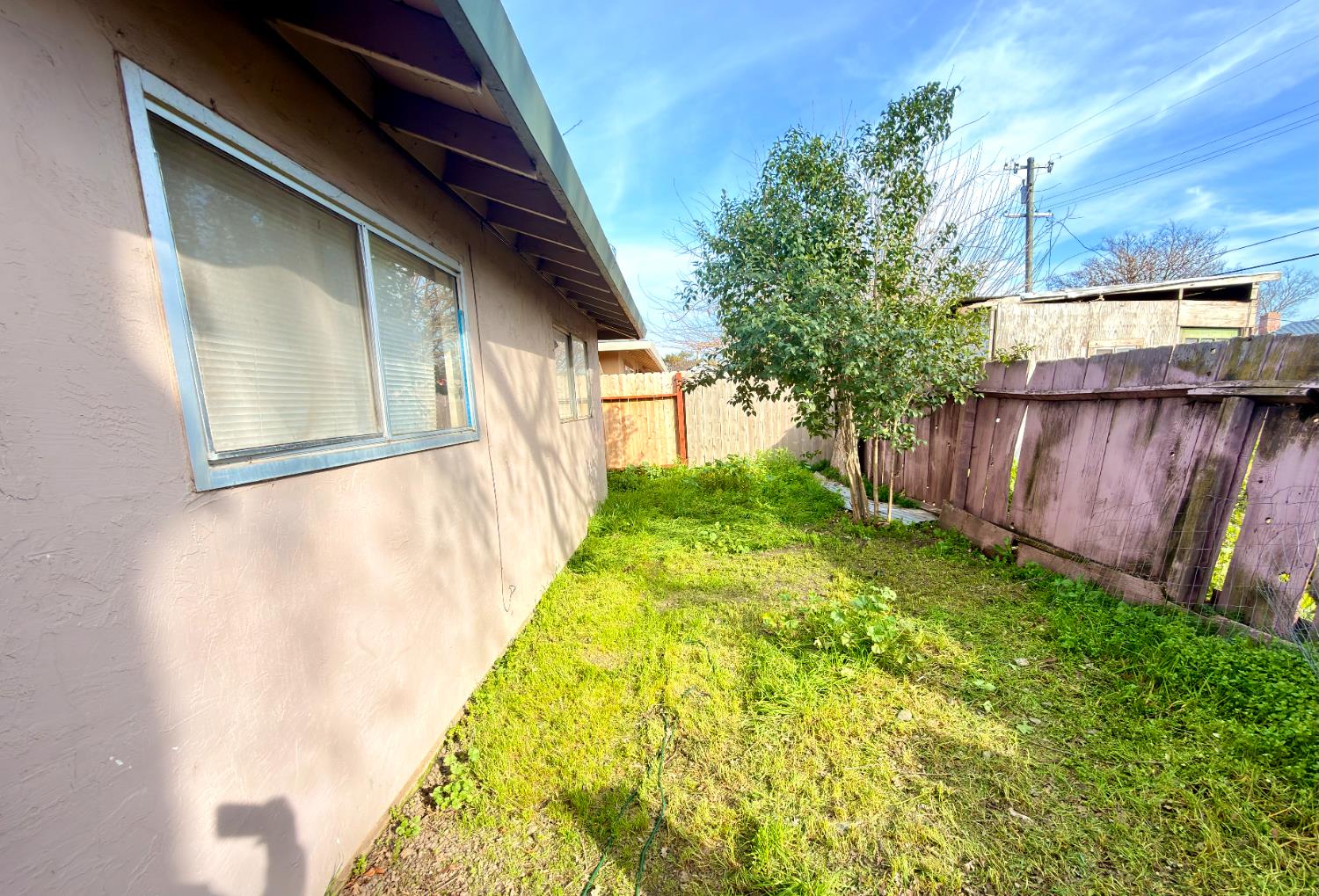 728 East Swain Road Stockton, CA 95207 - Photo 15 of 15