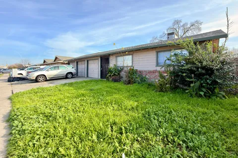 $564,900 | 728 East Swain Road, Stockton, CA 95207