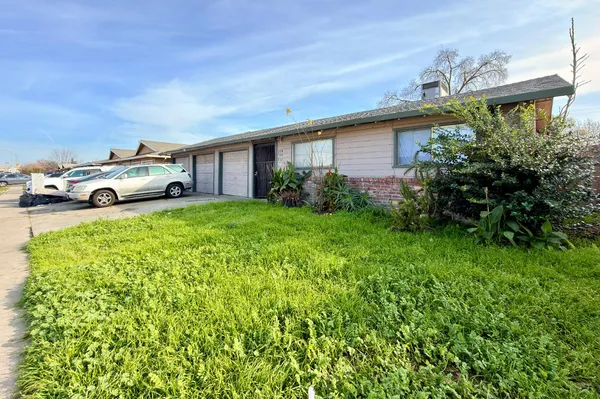 $564,900 | 728 East Swain Road, Stockton, CA 95207