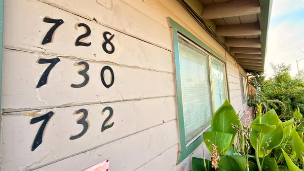 $564,900 | 728 East Swain Road, Stockton, CA 95207
