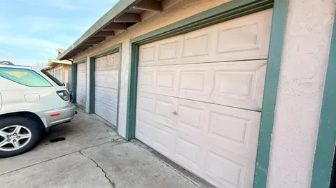 $564,900 | 728 East Swain Road, Stockton, CA 95207