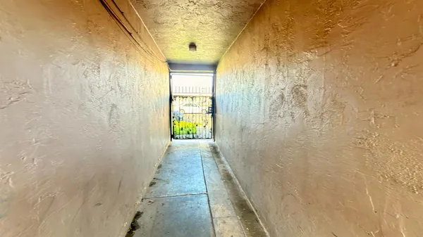 $564,900 | 728 East Swain Road, Stockton, CA 95207