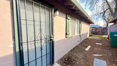 $564,900 | 728 East Swain Road, Stockton, CA 95207