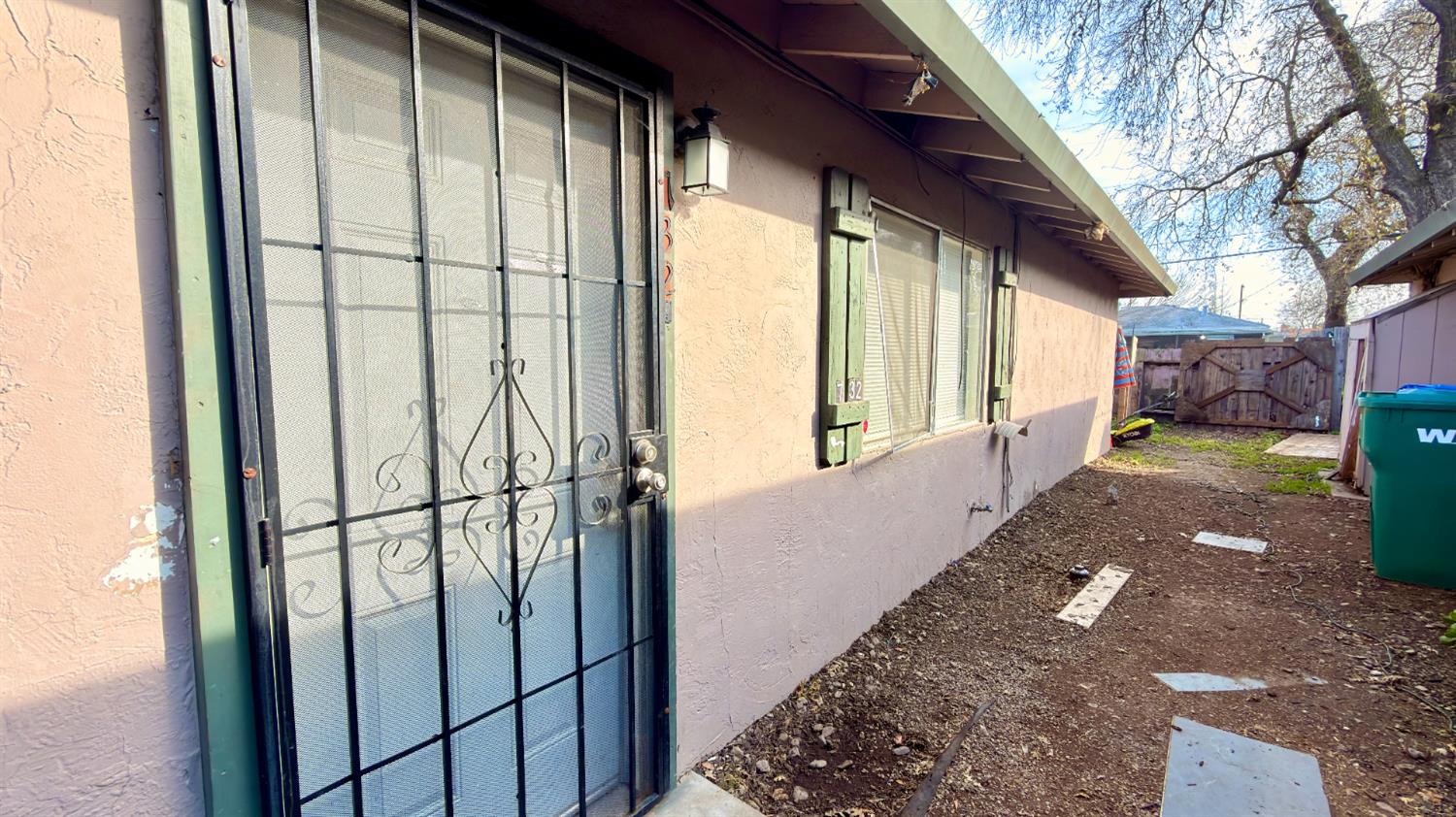 728 East Swain Road Stockton, CA 95207 - Photo 6 of 15