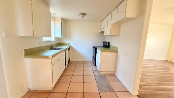 $564,900 | 728 East Swain Road, Stockton, CA 95207