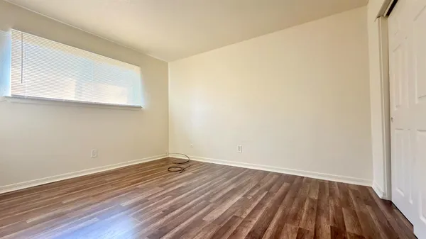 $564,900 | 728 East Swain Road, Stockton, CA 95207