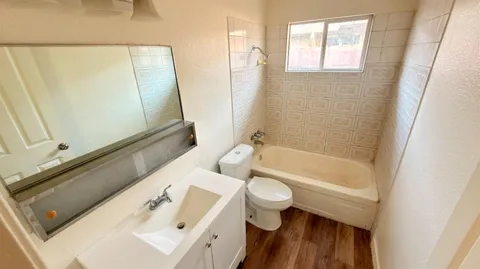 $564,900 | 728 East Swain Road, Stockton, CA 95207