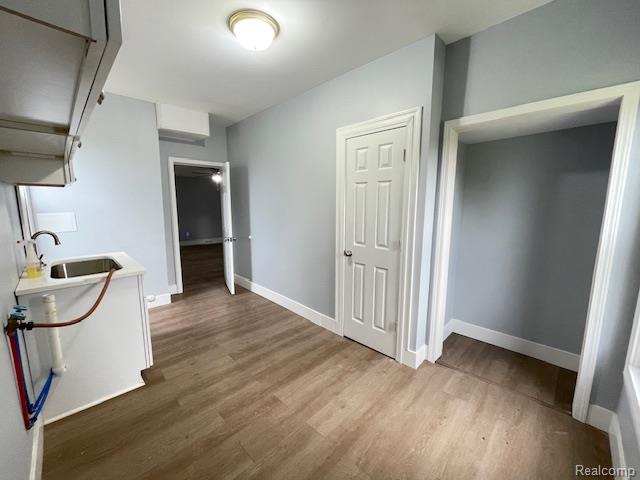 2753 East Snover Road Mayville, MI 48744 - Photo 40 of 96