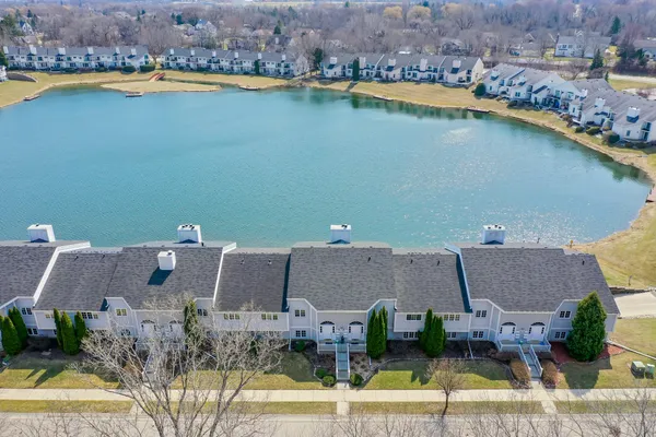 $240,000 | 8374 Tuckaway Shores Drive, Franklin, WI 53132