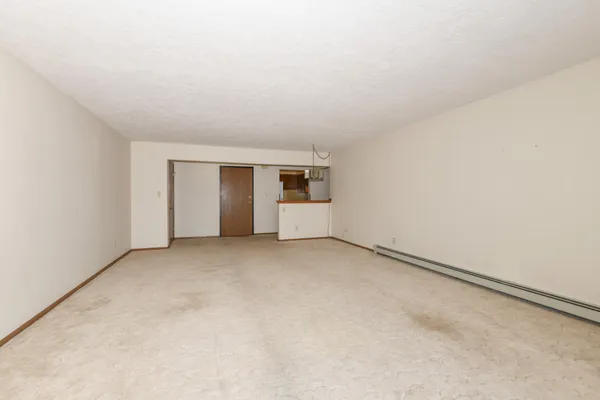 $240,000 | 8374 Tuckaway Shores Drive, Franklin, WI 53132