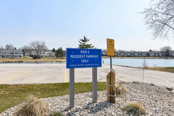 $240,000 | 8374 Tuckaway Shores Drive, Franklin, WI 53132
