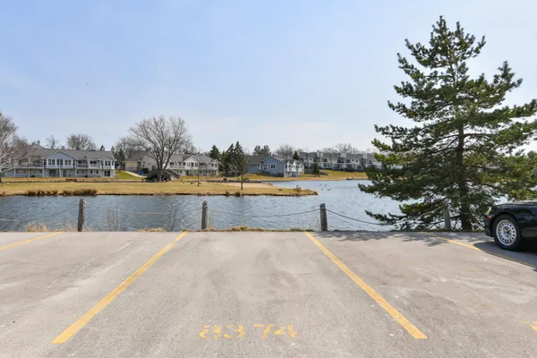 $240,000 | 8374 Tuckaway Shores Drive, Franklin, WI 53132