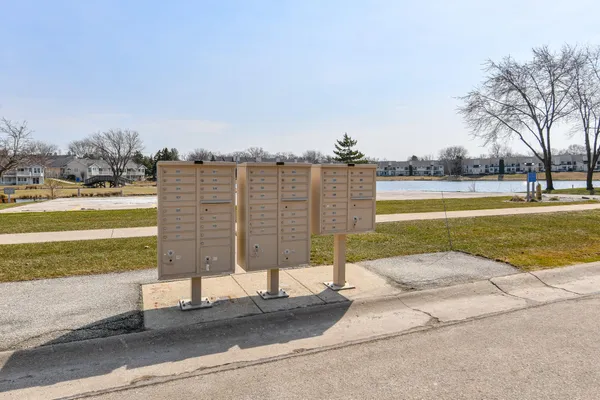 $240,000 | 8374 Tuckaway Shores Drive, Franklin, WI 53132