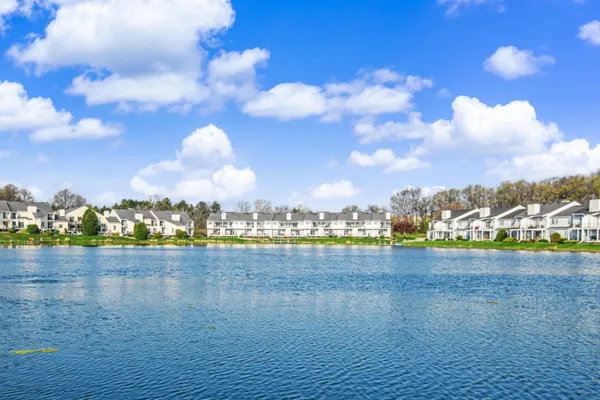 $240,000 | 8374 Tuckaway Shores Drive, Franklin, WI 53132