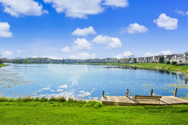 $240,000 | 8374 Tuckaway Shores Drive, Franklin, WI 53132