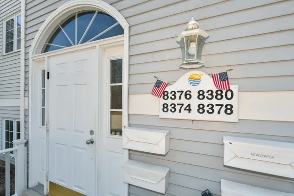 $240,000 | 8374 Tuckaway Shores Drive, Franklin, WI 53132