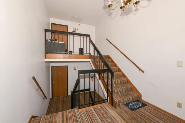 $240,000 | 8374 Tuckaway Shores Drive, Franklin, WI 53132