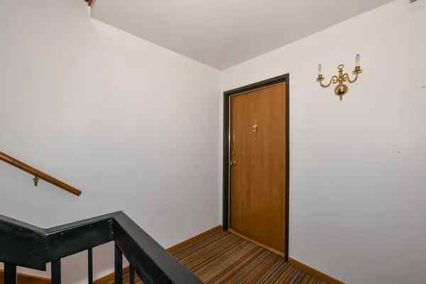 $240,000 | 8374 Tuckaway Shores Drive, Franklin, WI 53132