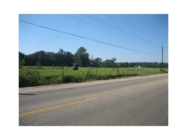 $5,315,211 | 46375 U.S. Highway 190, Hammond, LA 70403