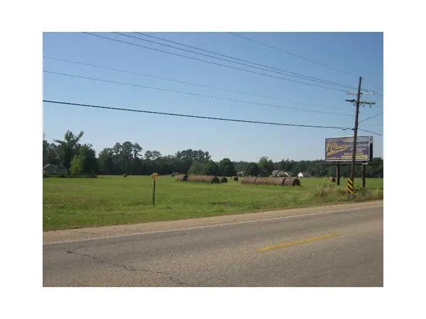 $5,315,211 | 46375 U.S. Highway 190, Hammond, LA 70403