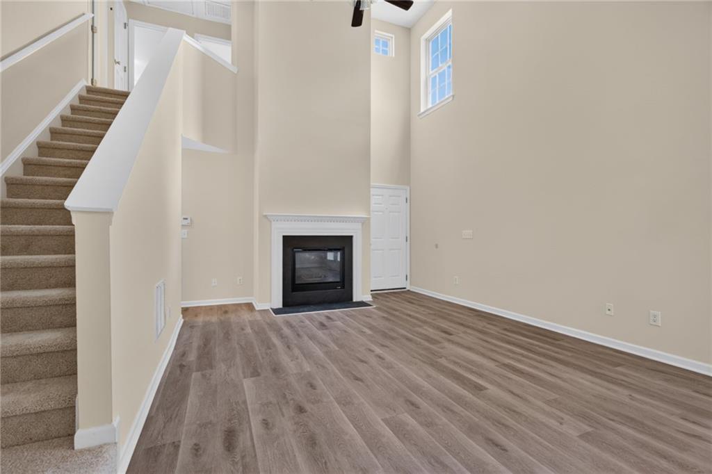 3480 Carriage Chase Road Atlanta, GA 30349 - Photo 9 of 36 Gallery Image 9
