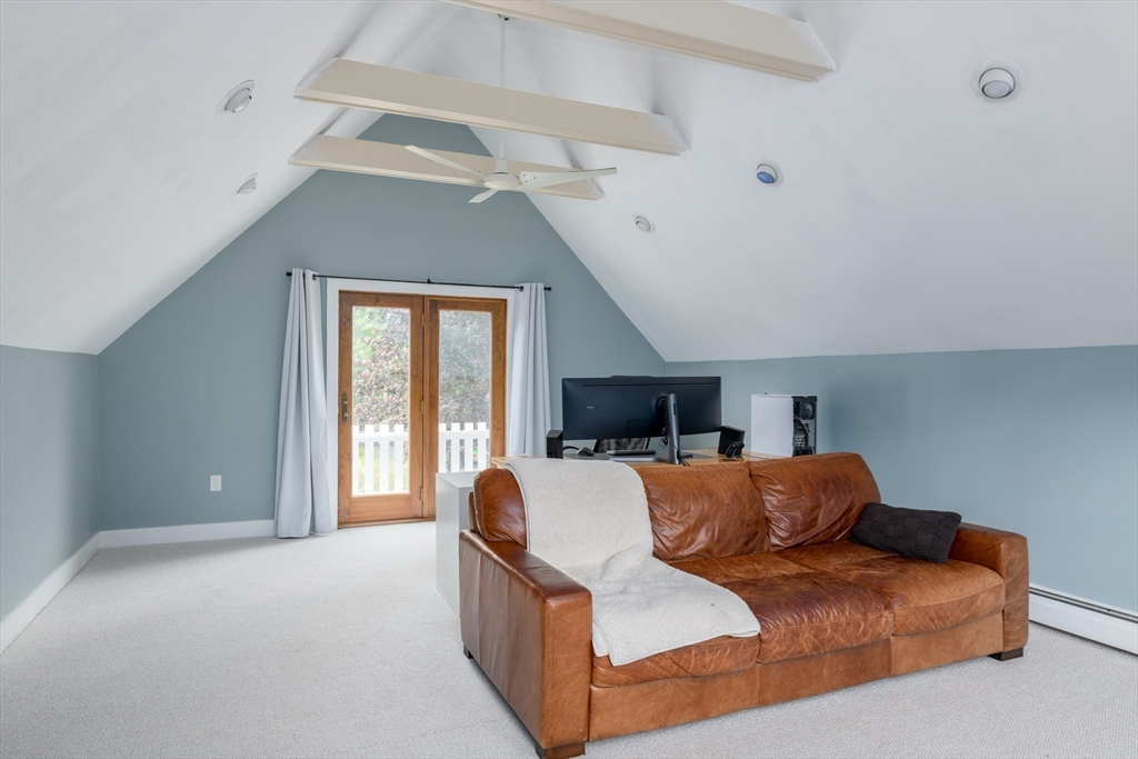 270 Ball Hill Road Princeton, MA 01541 - Photo 31 of 42 Gallery Image 31